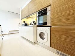 Concourse Skyline (D7), Apartment #614247681